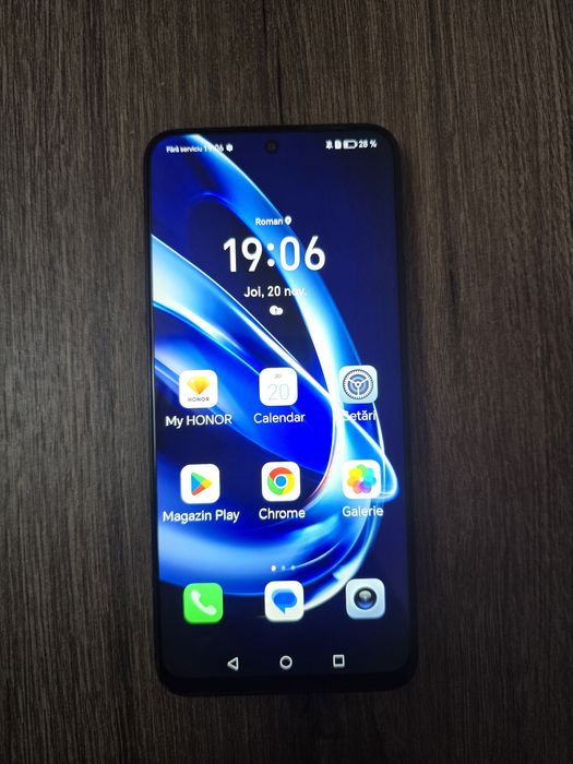 Vând Honor 90 Lite