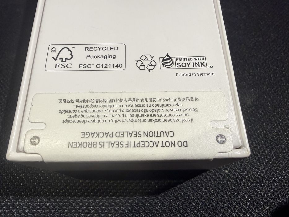 Samsung Galaxy Watch 7