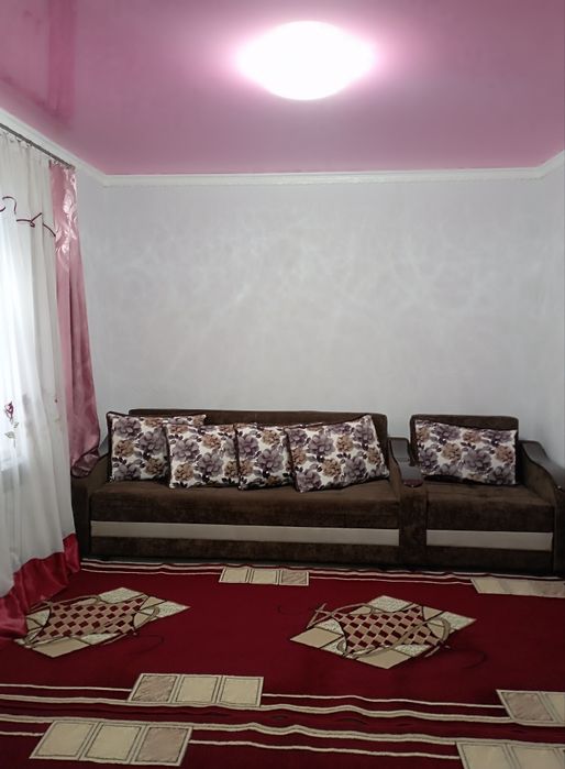 Продаётся дом г.Шу ! Торг есть, договоримся!