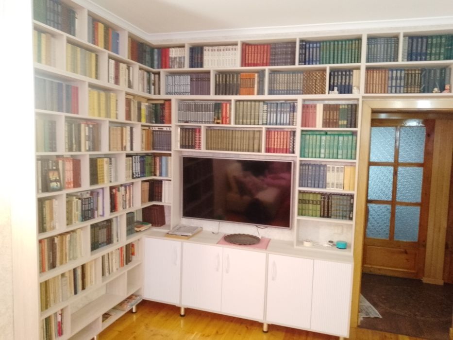 Мастер по мебели. 15 лет стаж.