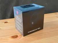 Casti Beats By Dr Dre Powerbeats Pro. SIGILATE.