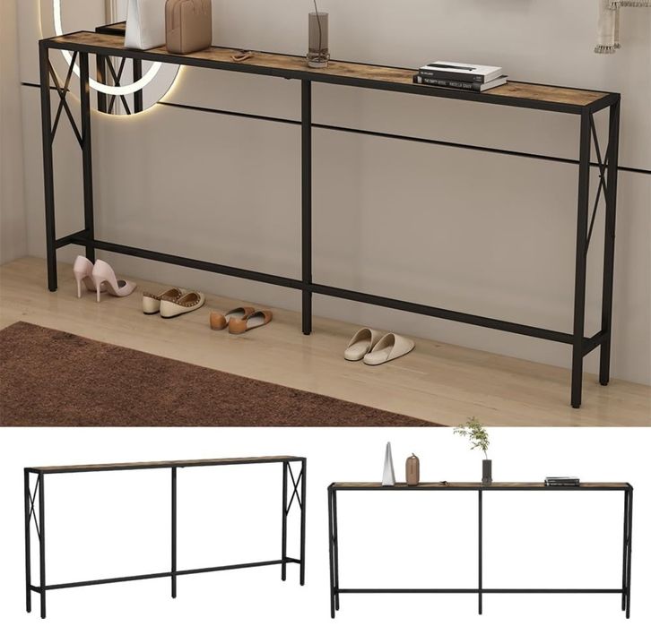 Конзолна маса Vicco