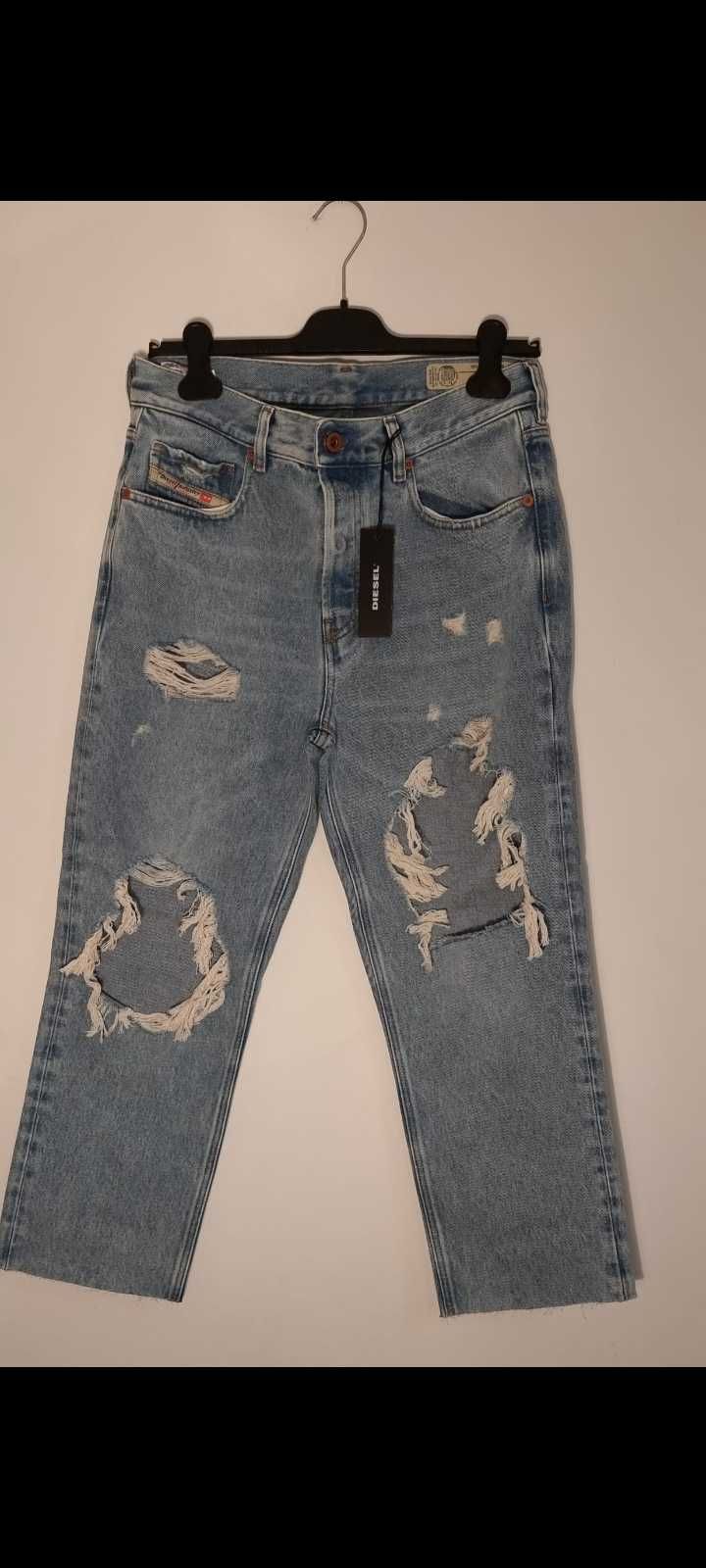 Lichidare Stoc SEZON VARA- haine de firma,Armani,Calvin,Rinascimento