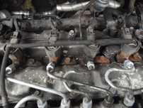 Injectoare Kia 1.6crdi A400 CEED RIO HYUNDAI I30 ACCENT 1.5CRDI