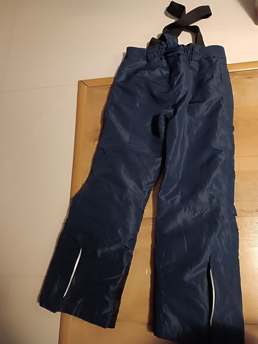 Грейка гащеризон 122/128см