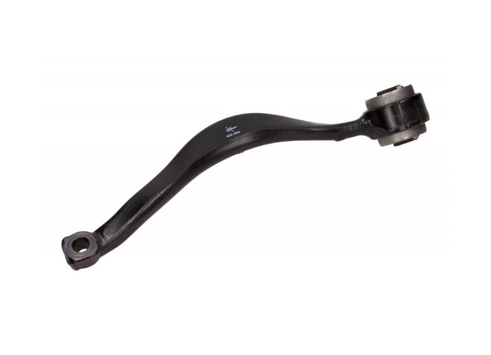 Brat BMW X5 E53 2000-2006 0381872