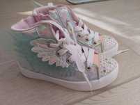 Skechers ,teniși unicorn 27,5