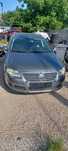 VW Passat 6 2.0tdi BKP highline Siemens на части