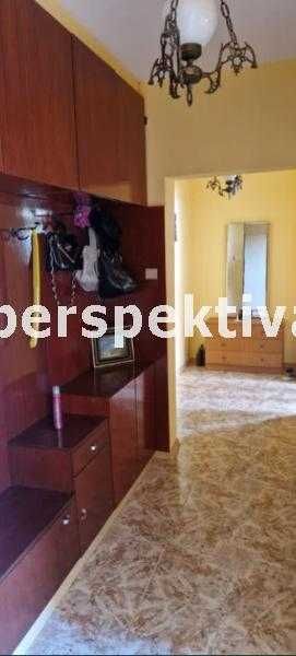 Продава се Тристаен апартамент в Пловдив, Тракия - 78 кв.м за 1603 €/кв.м - Снимка #8