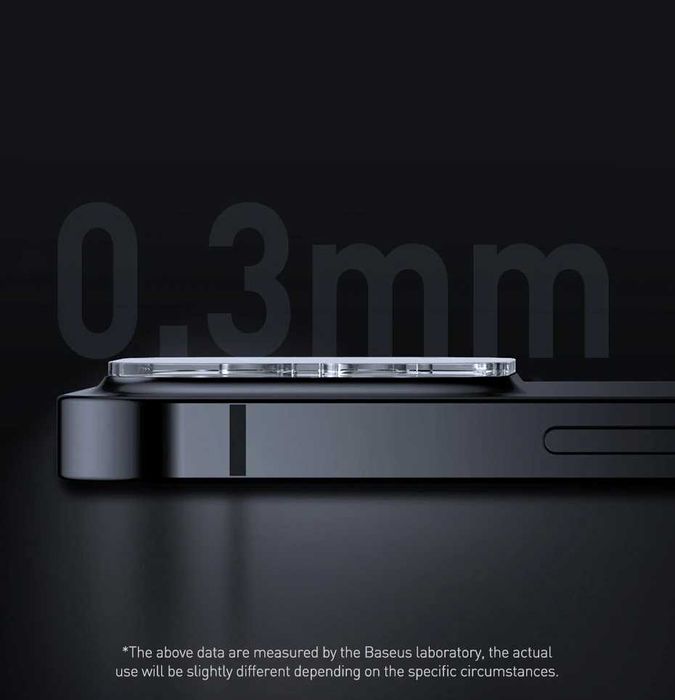 Folie sticla camere Full Cover iPhone 15, 15 Pro, 15 Plus, 15 Pro Max