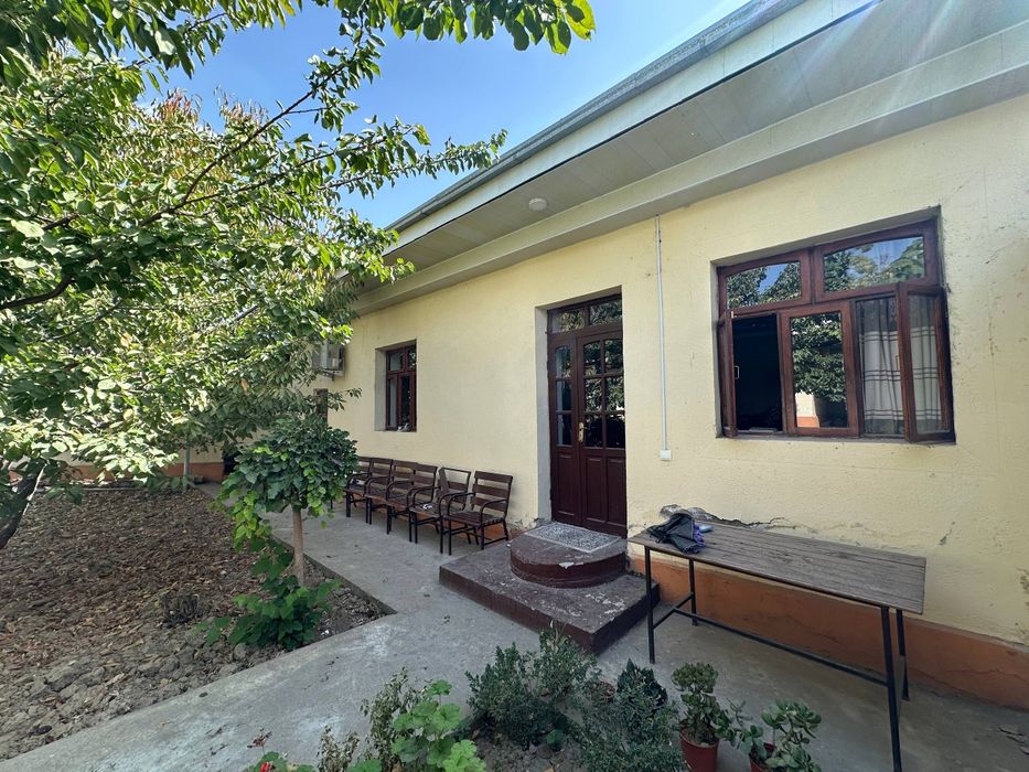 Продаётся учас Водоканал 6 сот Кибрай