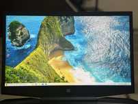 Laptop hp pavilion