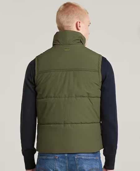 Елек G Star Raw - S , M , L