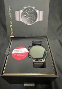Huawei Watch GT 2 Pro (гКараганда Ерубаева 54)лот 321317