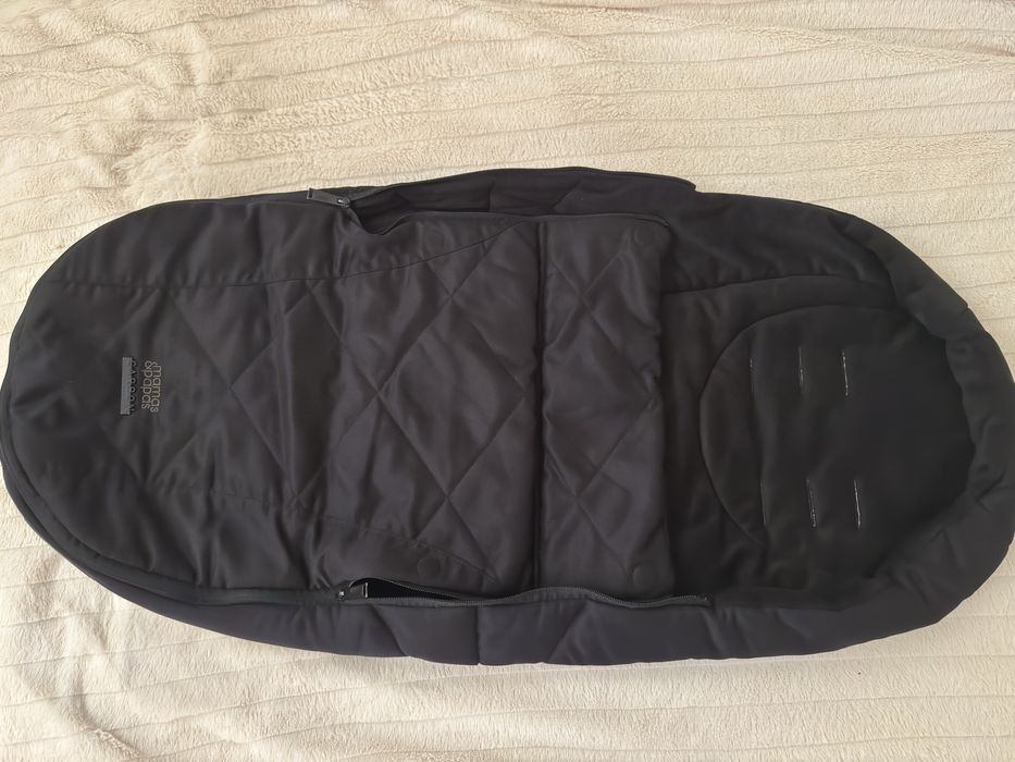 Mamas & Papas Armadillo