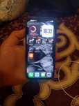 Iphone 14 pro Айфон 14 про