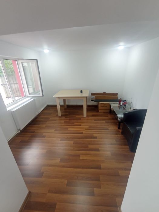Casa de Inchiriat - Rosiorii de Vede - Direct Propietar