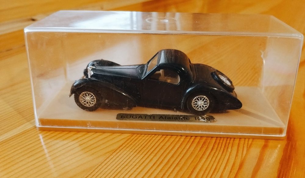 Колекционерска монета