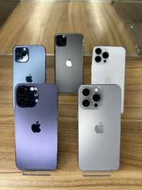 Расспродажа моделей iPhone (айфон) в рассрочку 0-0-24 АКТИВ МАРКЕТ