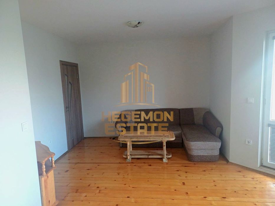 Продава се Двустаен апартамент в Варна, Левски - 64 кв.м за 2415 €/кв.м - Снимка #8