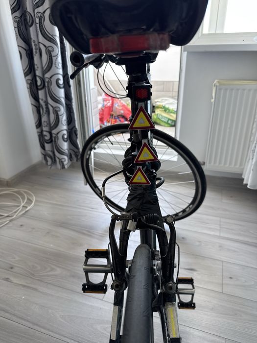 Bicicleta de viteza SPECIALIZED SIRRUS