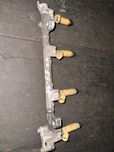 Форсунки на Toyota Camry 20/25 5S-FE 2.2
