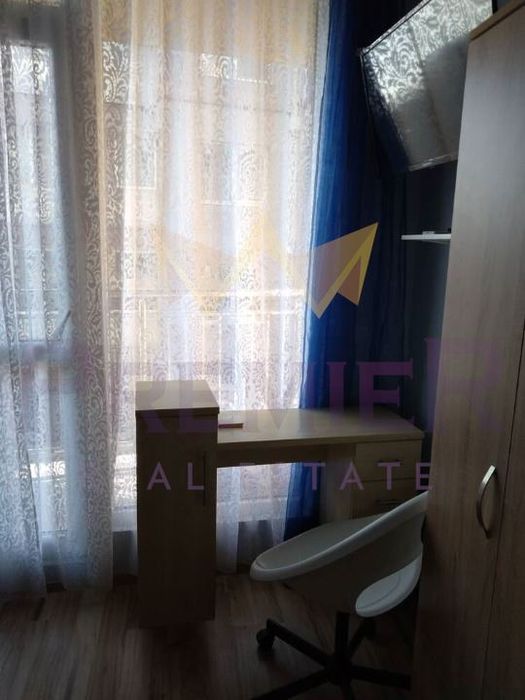 Дава се под наем Едностаен апартамент в Варна, Христо Ботев - 28 кв.м за 280.5 € - Снимка #3