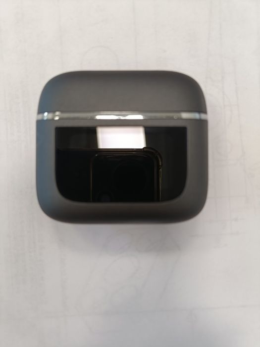 Casti bluetoothTouch Screen