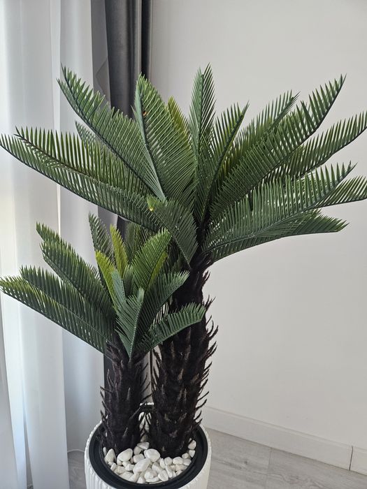 Palmier artificial