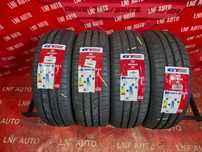 Anvelope de VARA - 185/65/15 - GTRadial - NOI - DOT 5223 !