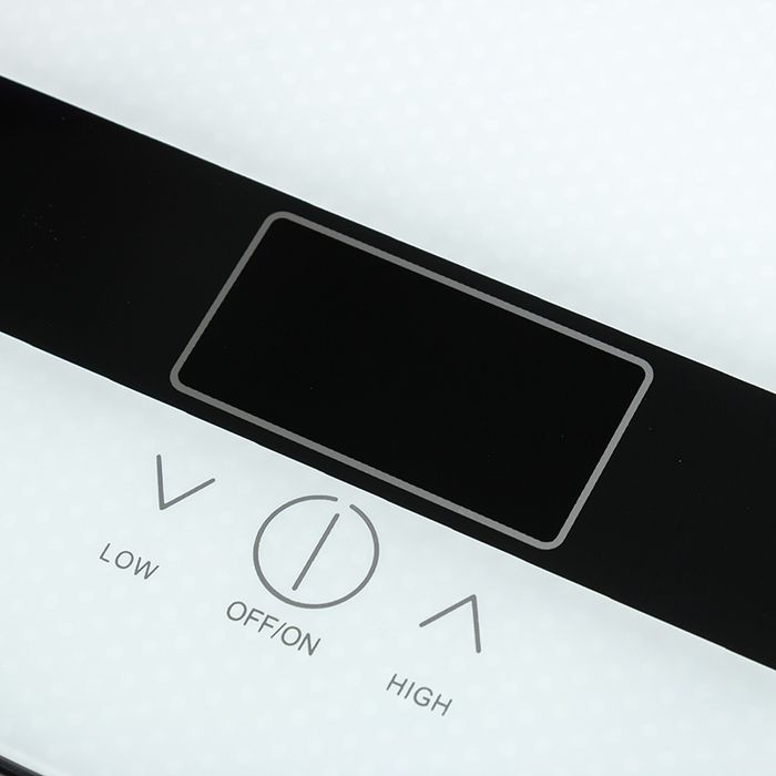 Проточен бойлер 6500W