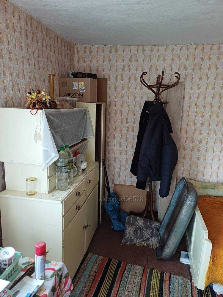 Къща за ремонт в Видно