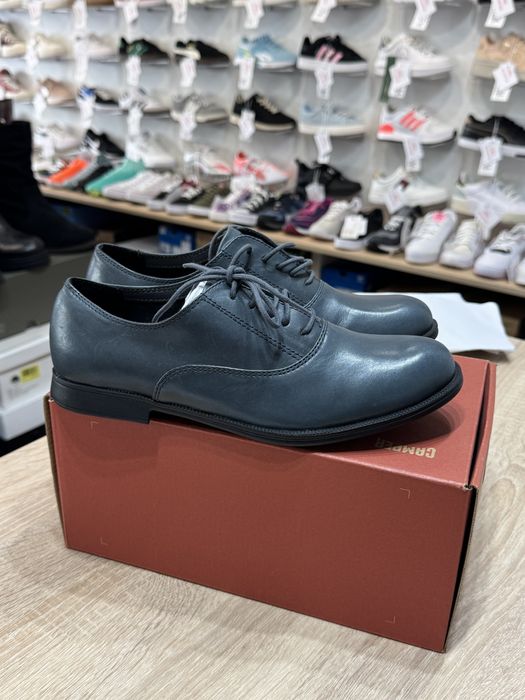 Pantofi Camper Dama - 38