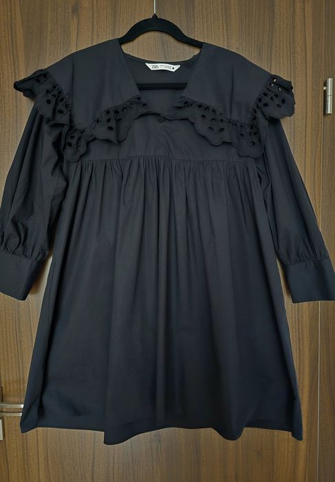 Rochie Zara, noua, fara eticheta