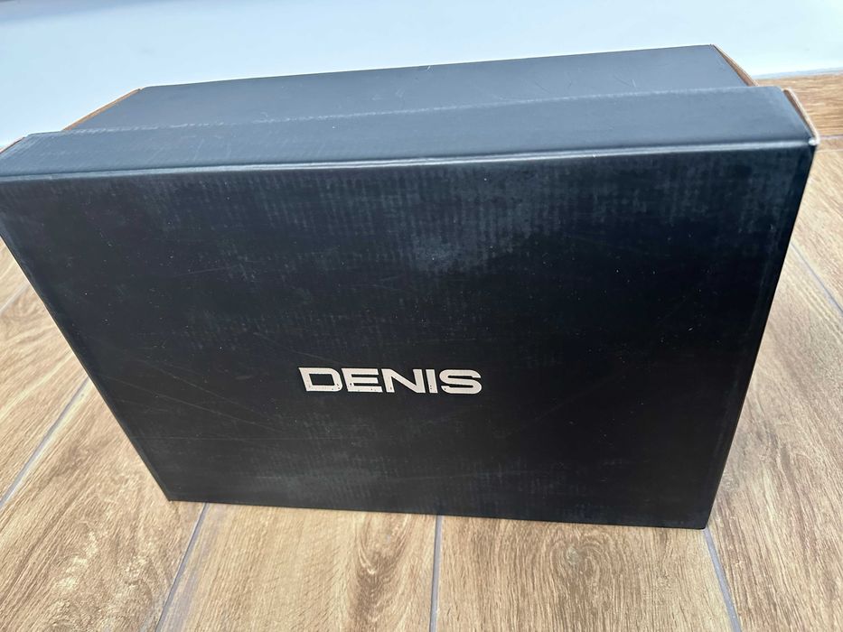 Ghete barbati - 7330 Vitello Maro