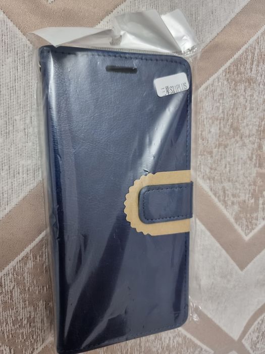 Чехол на Samsung S21 Ultra