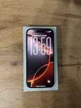 iPhone 16 Pro 256GB Desert Titanium