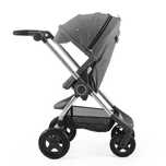 Carucior copii stokke v3  scoot de la 0 pana la 4 ani