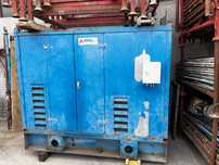 Închiriez Generator