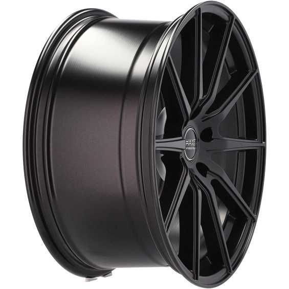 19" 20" Джанти 5x120 HAXER (HX034) за BMW 5 E60 E61 E39 X5 E53 E70 X6