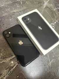 Apple iPhone 11 (Актобе 414) лот 363365