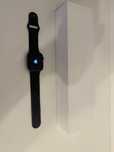 Apple Watch Series 4 Full box