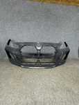 Bara fata Bmw i4 G26 M-pachet BEV ( electric)