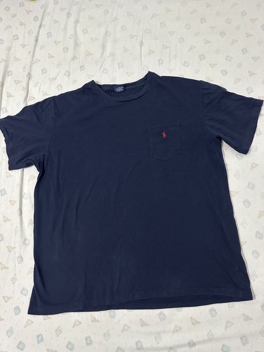 Tricou Polo ralph Lauren
