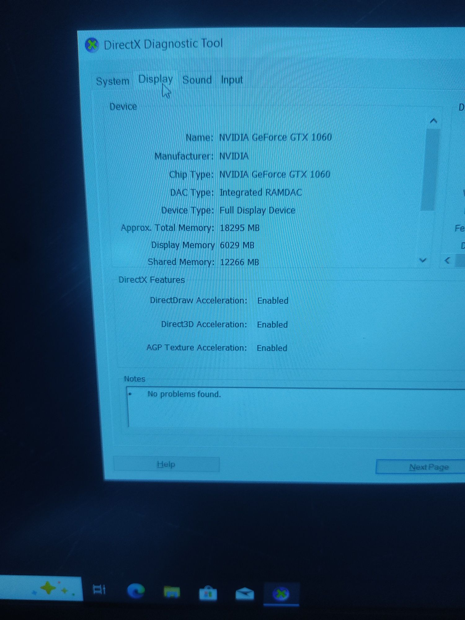 Vând laptop gaming Asus i7 gen 7, gtx 1060 6gb