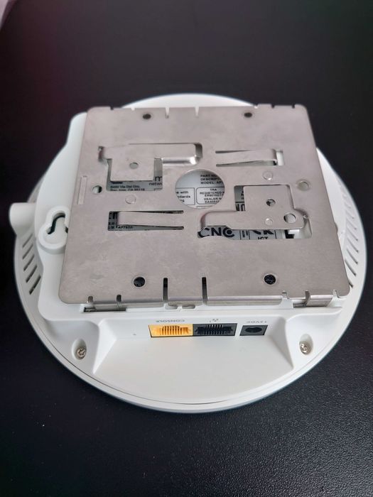 wifi AP 7632i ac, Extreme Networks