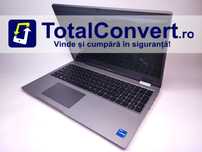 Dell Latitude 5530 I5-1145G7 SSD 512+1TB/32GB | #D86619