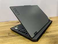 GrLENOVO LOQ GAMMING NOTEBOOK         6кучли нотбук йанги 
00-
