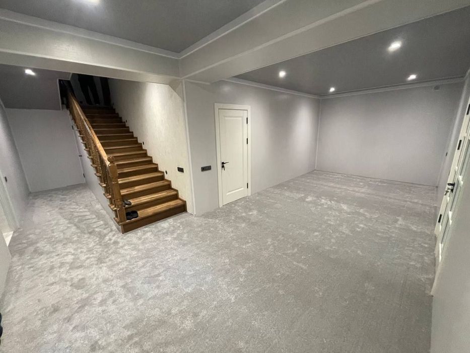 Kavralanlar uy, offis, ishxona