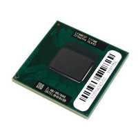 Procesor Intel Core 2 Duo T7700 2,4 Ghz 4mb 800mhz/ P8600 3MB 1066
